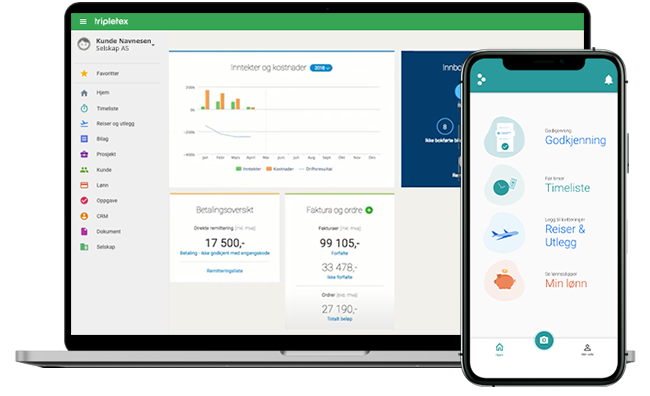 Xero